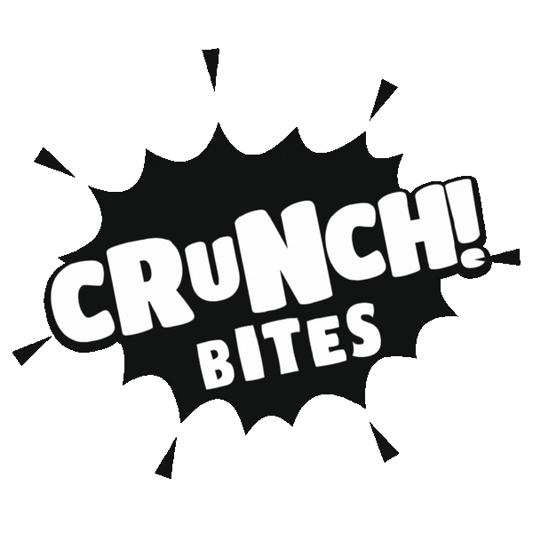 Crunch Bites